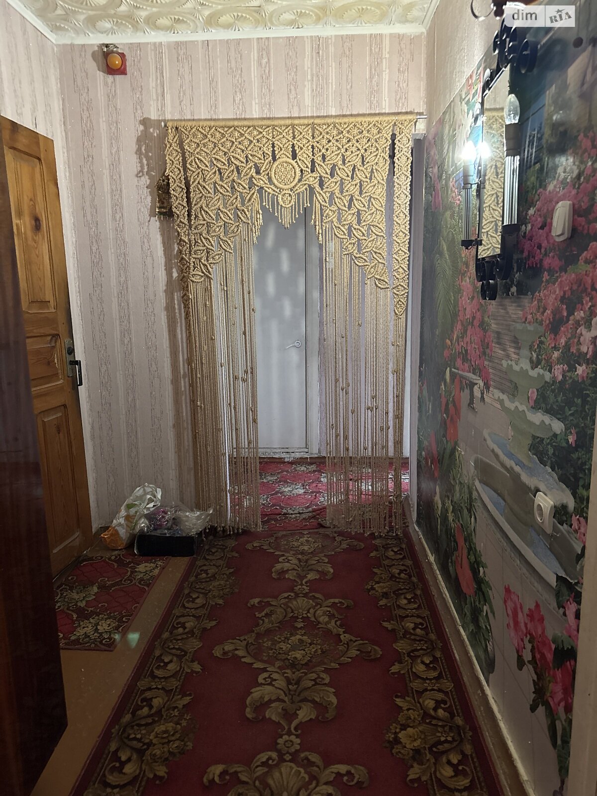 Продаж двокімнатної квартири в Житомирі, на вул. Крошенська 6, район Богунський фото 1 Продаж двокімнатної квартири в Житомирі, на вул. Крошенська 6, район Богунський фото 1