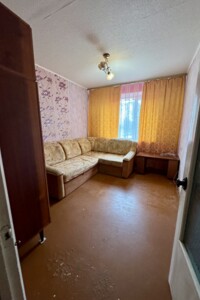 Продаж двокімнатної квартири в Житомирі, на вул. Крошенська 6, район Богунський фото 2