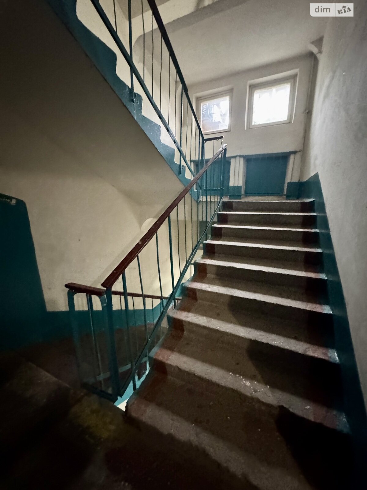 Продаж двокімнатної квартири в Житомирі, на вул. Крошенська 6, район Богунський фото 1 Продаж двокімнатної квартири в Житомирі, на вул. Крошенська 6, район Богунський фото 1