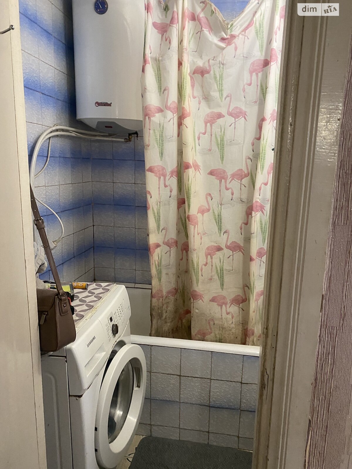 Продаж двокімнатної квартири в Житомирі, на вул. Крошенська, район Богунський фото 1 Продаж двокімнатної квартири в Житомирі, на вул. Крошенська, район Богунський фото 1