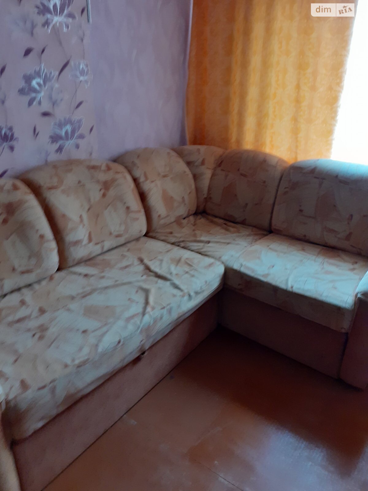 Продаж двокімнатної квартири в Житомирі, на вул. Крошенська, район Богунський фото 1 Продаж двокімнатної квартири в Житомирі, на вул. Крошенська, район Богунський фото 1