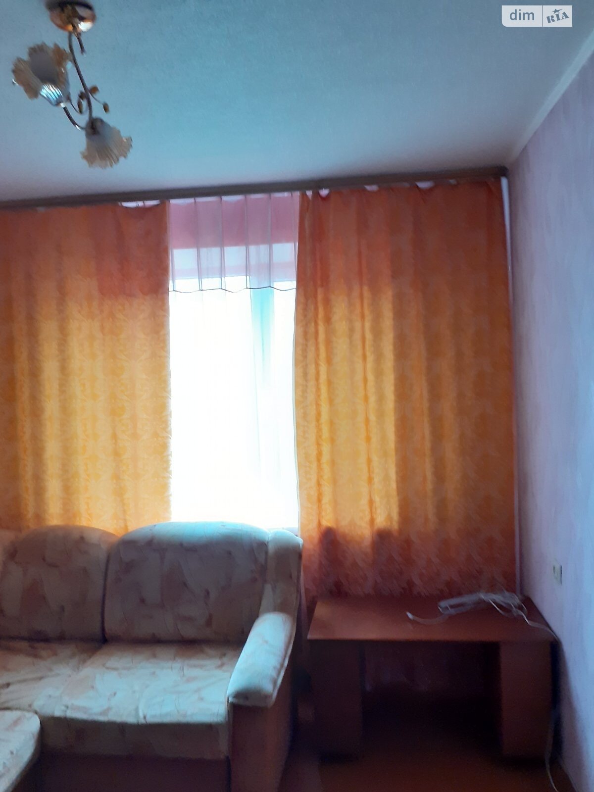 Продаж двокімнатної квартири в Житомирі, на вул. Крошенська, район Богунський фото 1 Продаж двокімнатної квартири в Житомирі, на вул. Крошенська, район Богунський фото 1