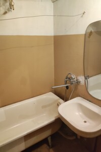 Продажа двухкомнатной квартиры в Житомире, на ул. Крошенская, район Богунский фото 2