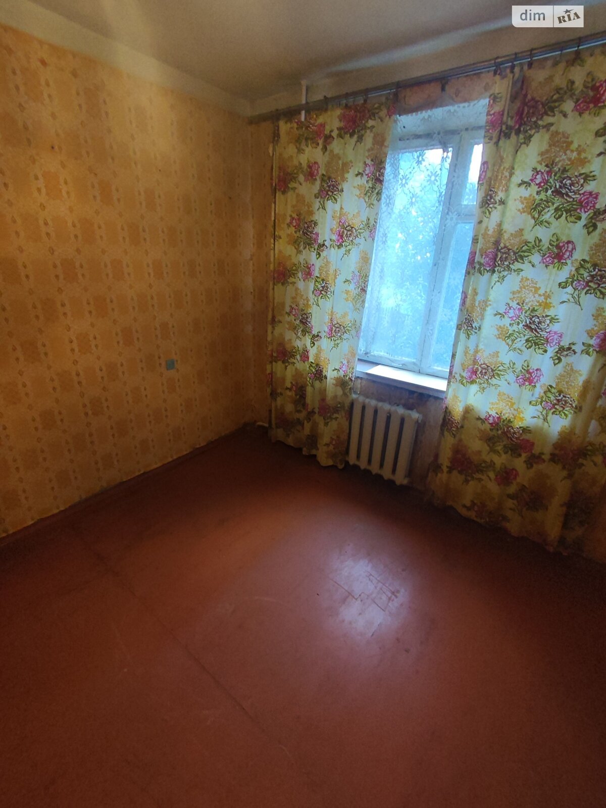 Продажа двухкомнатной квартиры в Житомире, на ул. Крошенская, район Богунский фото 1