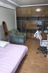 Продажа двухкомнатной квартиры в Житомире, на ул. Крошенская, район Богунский фото 2