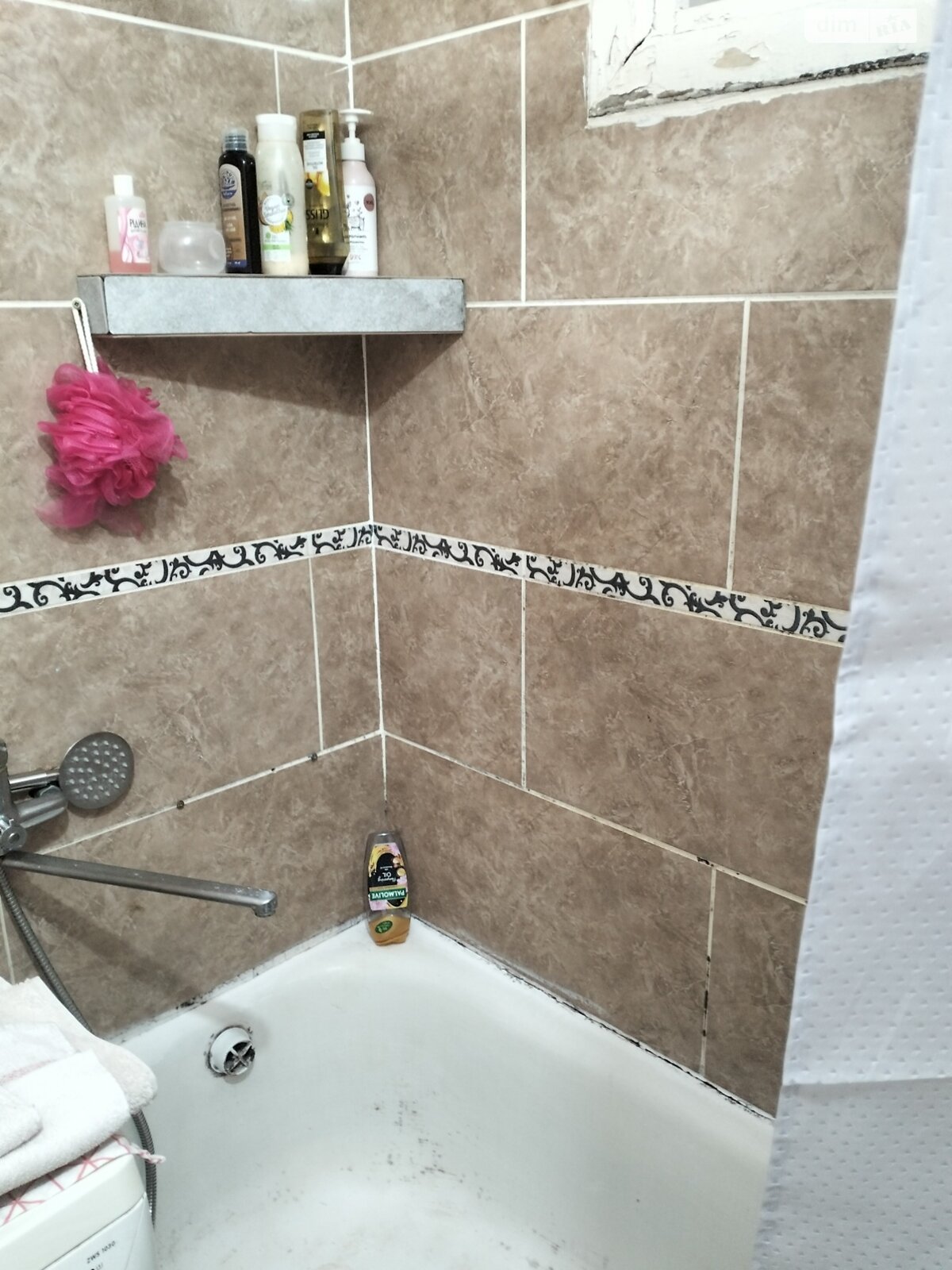 Продажа двухкомнатной квартиры в Житомире, на ул. Крошенская, район Богунский фото 1 Продажа двухкомнатной квартиры в Житомире, на ул. Крошенская, район Богунский фото 1