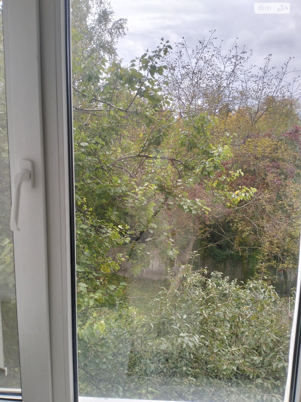 Продажа двухкомнатной квартиры в Житомире, на ул. Крошенская, район Богунский фото 1 Продажа двухкомнатной квартиры в Житомире, на ул. Крошенская, район Богунский фото 1