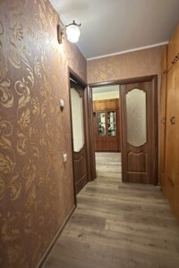 Продажа двухкомнатной квартиры в Житомире, на ул. Крошенская 6, район Богунский фото 2