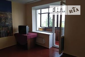 Продажа однокомнатной квартиры в Житомире, на 2-й пер. Максютова, район Богунский фото 2