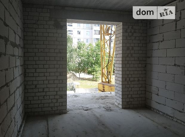 Продажа однокомнатной квартиры в Житомире, на ул. Маликова район Богунский фото 1 Продажа однокомнатной квартиры в Житомире, на ул. Маликова район Богунский фото 1