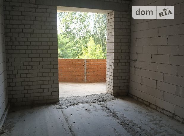 Продажа двухкомнатной квартиры в Житомире, на ул. Маликова район Богунский фото 1 Продажа двухкомнатной квартиры в Житомире, на ул. Маликова район Богунский фото 1