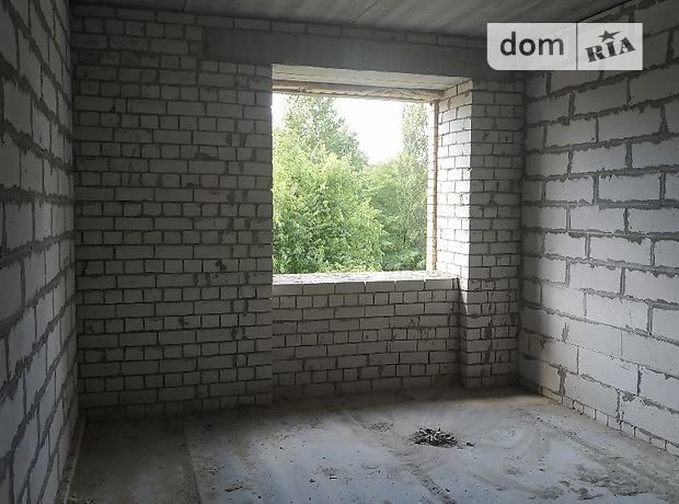 Продажа однокомнатной квартиры в Житомире, на ул. Маликова район Богунский фото 1 Продажа однокомнатной квартиры в Житомире, на ул. Маликова район Богунский фото 1