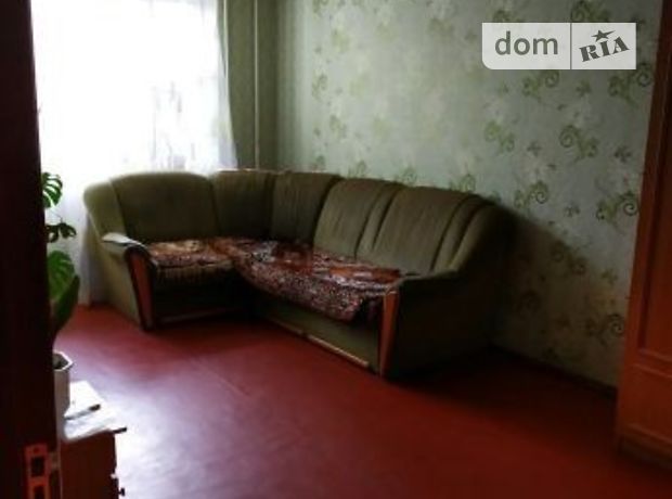 Продажа четырехкомнатной квартиры в Житомире, на ул. Маликова 30, район Богунский фото 1 Продажа четырехкомнатной квартиры в Житомире, на ул. Маликова 30, район Богунский фото 1