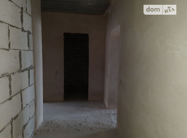 Продажа однокомнатной квартиры в Житомире, на ул. Маликова 20, район Богунский фото 1 Продажа однокомнатной квартиры в Житомире, на ул. Маликова 20, район Богунский фото 1