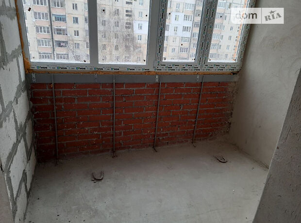 Продажа однокомнатной квартиры в Житомире, на ул. Маликова 20, район Богунский фото 1 Продажа однокомнатной квартиры в Житомире, на ул. Маликова 20, район Богунский фото 1