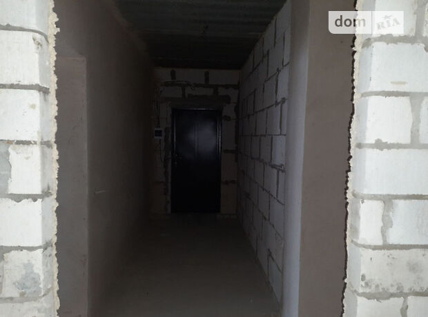 Продажа однокомнатной квартиры в Житомире, на ул. Маликова 20, район Богунский фото 1 Продажа однокомнатной квартиры в Житомире, на ул. Маликова 20, район Богунский фото 1