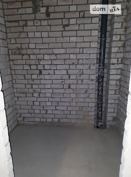 Продажа однокомнатной квартиры в Житомире, на ул. Маликова 20, район Богунский фото 1 Продажа однокомнатной квартиры в Житомире, на ул. Маликова 20, район Богунский фото 1