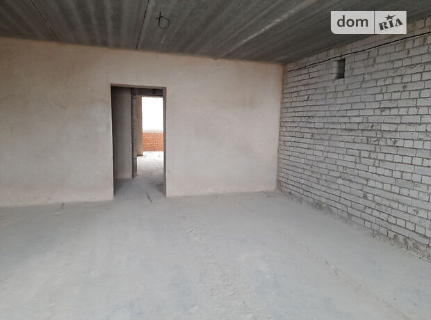 Продажа однокомнатной квартиры в Житомире, на ул. Маликова 20, район Богунский фото 1 Продажа однокомнатной квартиры в Житомире, на ул. Маликова 20, район Богунский фото 1