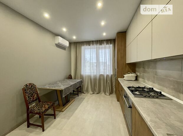 Продажа однокомнатной квартиры в Житомире, на ул. Маликова, район Богунский фото 1 Продажа однокомнатной квартиры в Житомире, на ул. Маликова, район Богунский фото 1