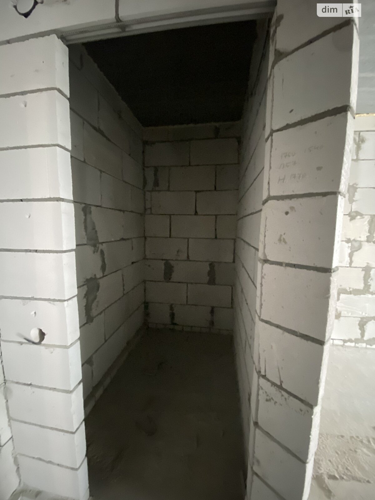 Продаж однокімнатної квартири в Житомирі, на вул. Маликова 20/2, район Богунський фото 1 Продаж однокімнатної квартири в Житомирі, на вул. Маликова 20/2, район Богунський фото 1