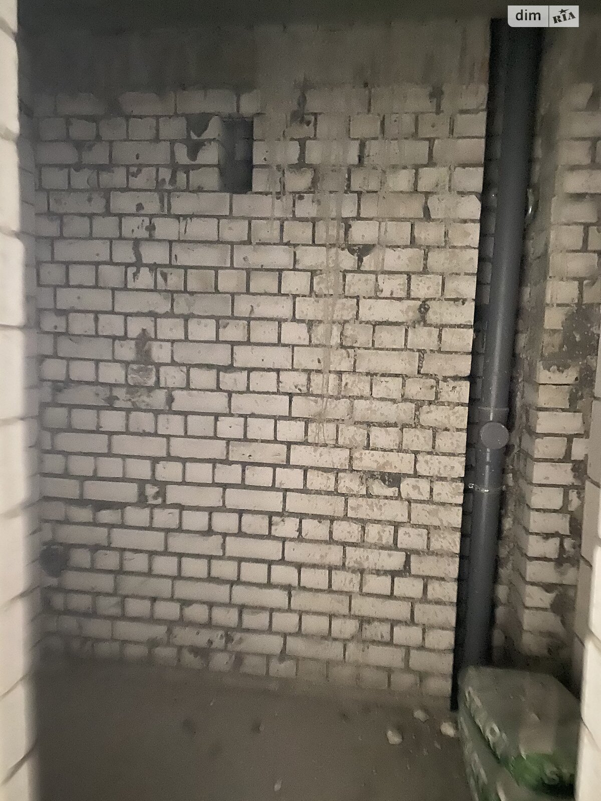 Продаж однокімнатної квартири в Житомирі, на вул. Маликова 20/2, район Богунський фото 1 Продаж однокімнатної квартири в Житомирі, на вул. Маликова 20/2, район Богунський фото 1