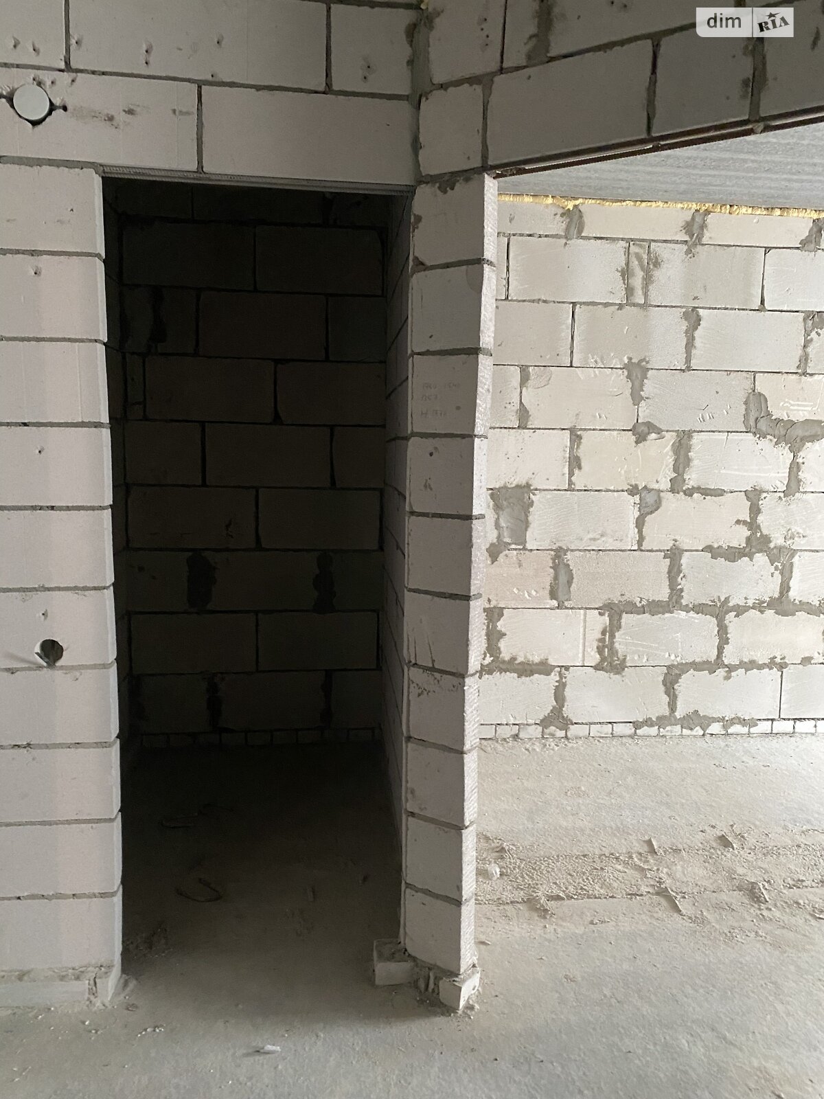 Продаж однокімнатної квартири в Житомирі, на вул. Маликова 20/2, район Богунський фото 1 Продаж однокімнатної квартири в Житомирі, на вул. Маликова 20/2, район Богунський фото 1
