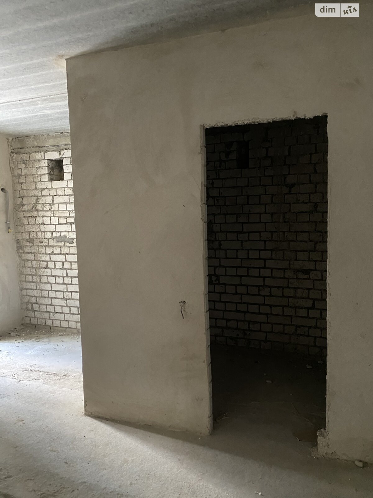 Продаж однокімнатної квартири в Житомирі, на вул. Маликова 20/2, район Богунський фото 1 Продаж однокімнатної квартири в Житомирі, на вул. Маликова 20/2, район Богунський фото 1