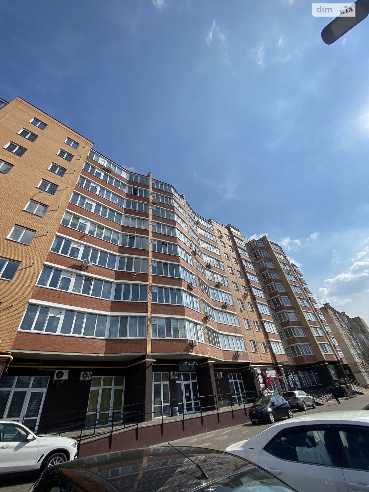 Продаж однокімнатної квартири в Житомирі, на вул. Маликова 20/2, район Богунський фото 1 Продаж однокімнатної квартири в Житомирі, на вул. Маликова 20/2, район Богунський фото 1