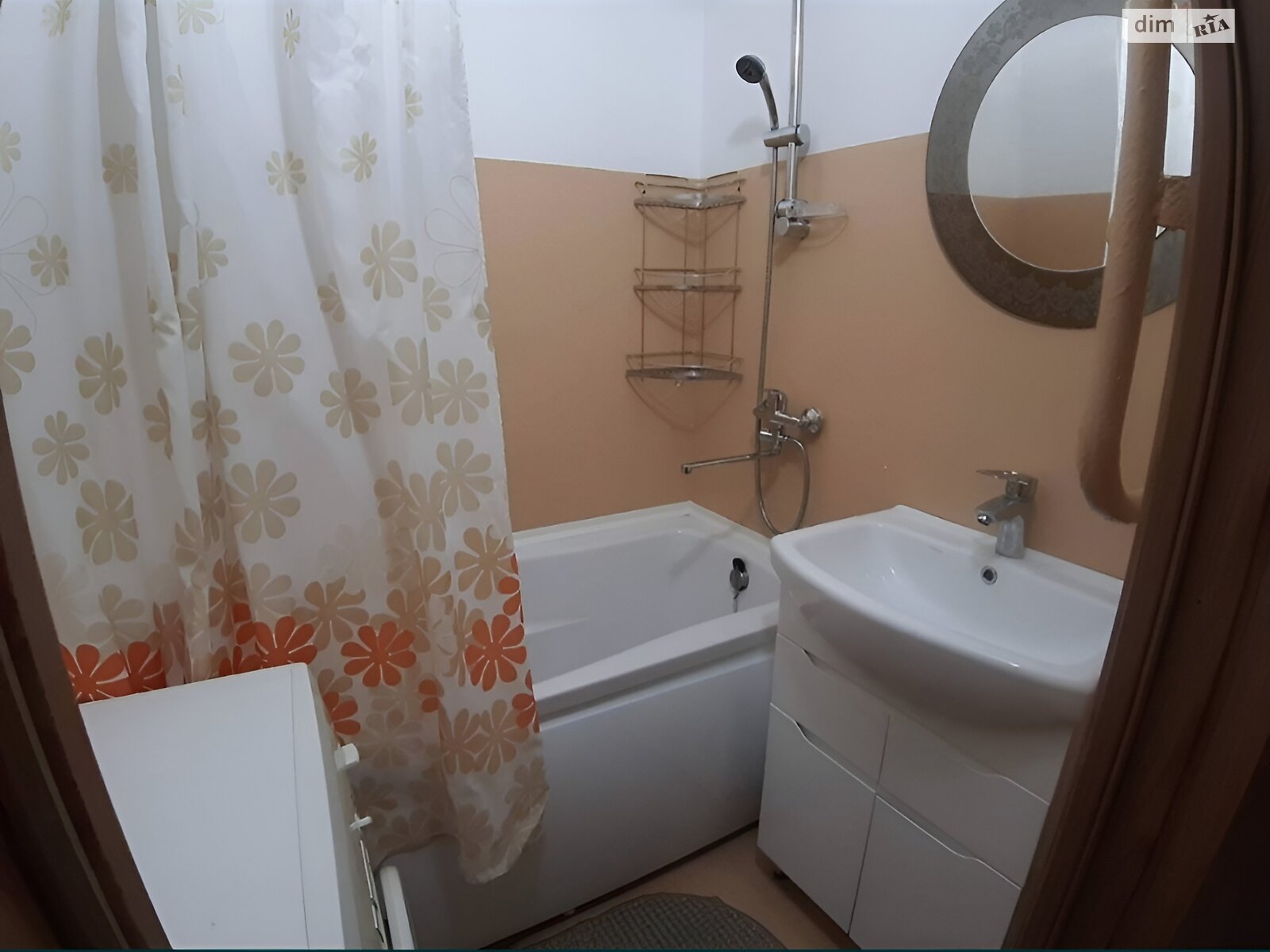 Продаж однокімнатної квартири в Житомирі, на вул. Маликова 8, район Богунський фото 1 Продаж однокімнатної квартири в Житомирі, на вул. Маликова 8, район Богунський фото 1