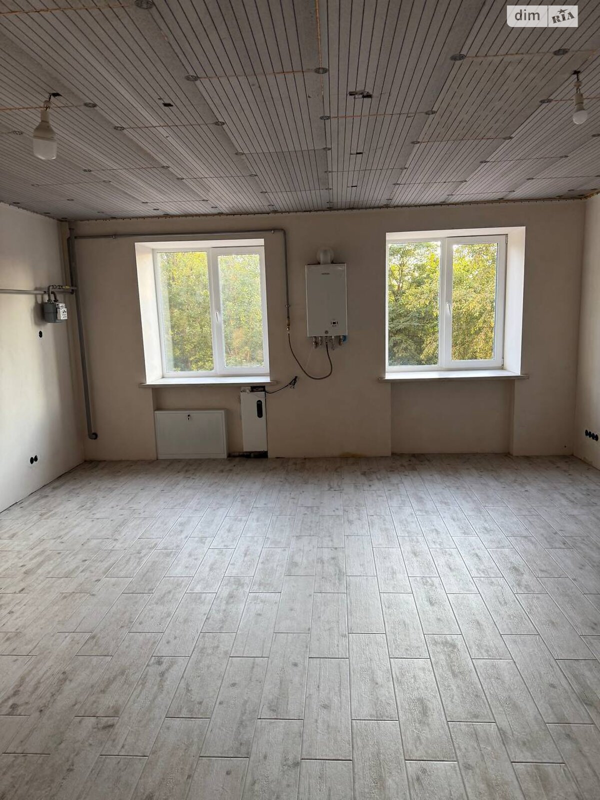 Продажа однокомнатной квартиры в Житомире, на ул. Маликова 20/2, кв. 6, район Хмельники фото 1 Продажа однокомнатной квартиры в Житомире, на ул. Маликова 20/2, кв. 6, район Хмельники фото 1