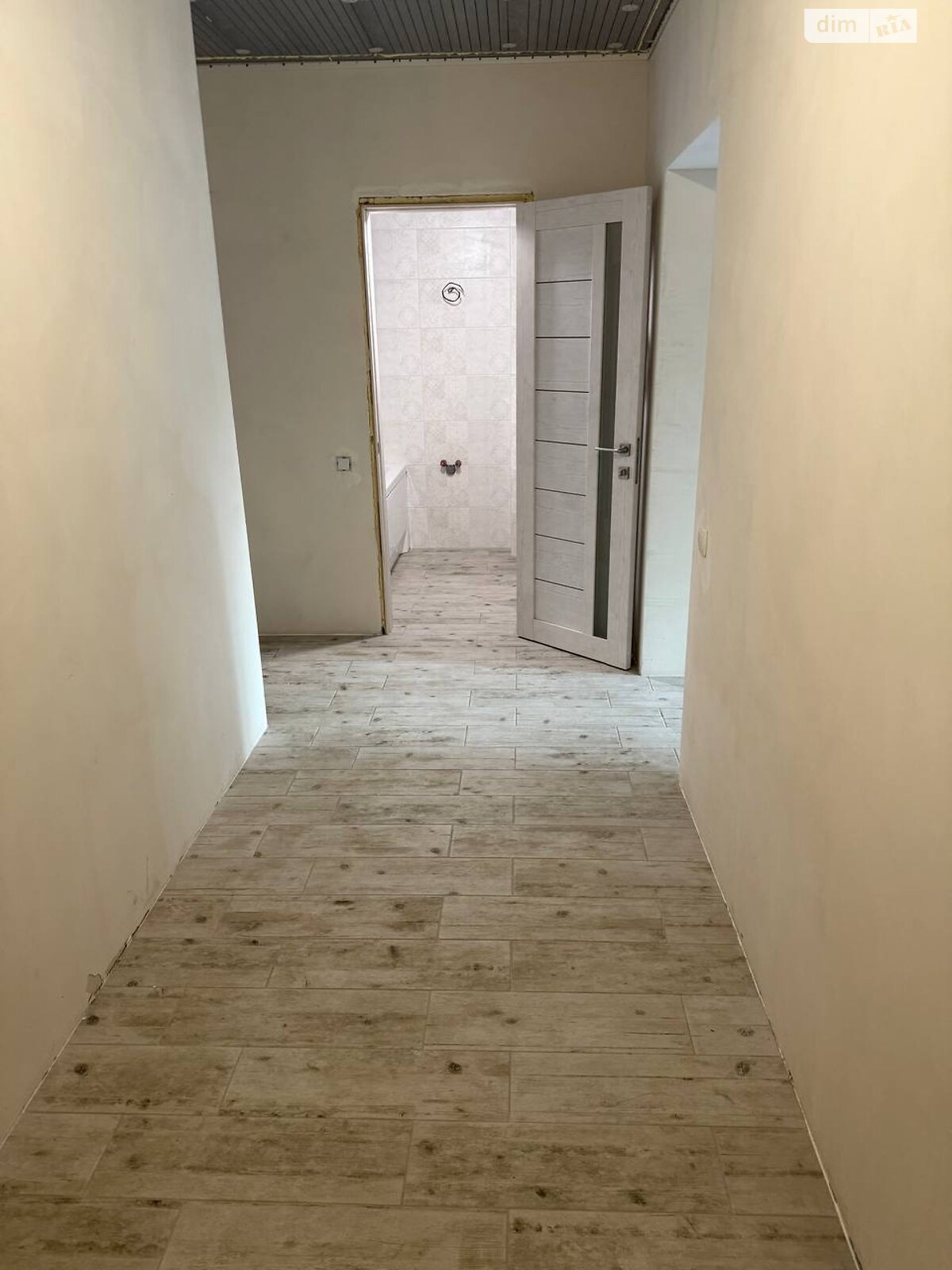 Продажа однокомнатной квартиры в Житомире, на ул. Маликова 20/2, кв. 6, район Хмельники фото 1 Продажа однокомнатной квартиры в Житомире, на ул. Маликова 20/2, кв. 6, район Хмельники фото 1