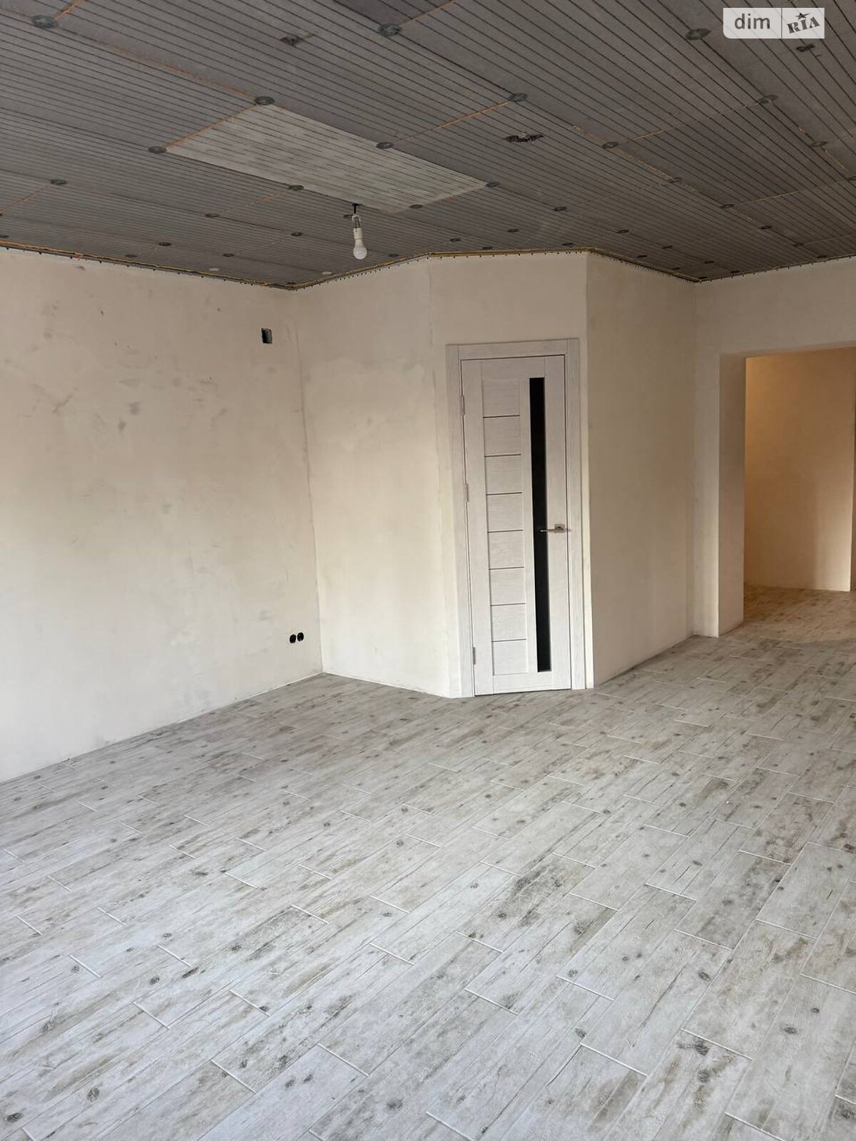 Продажа однокомнатной квартиры в Житомире, на ул. Маликова 20/2, кв. 6, район Хмельники фото 1 Продажа однокомнатной квартиры в Житомире, на ул. Маликова 20/2, кв. 6, район Хмельники фото 1