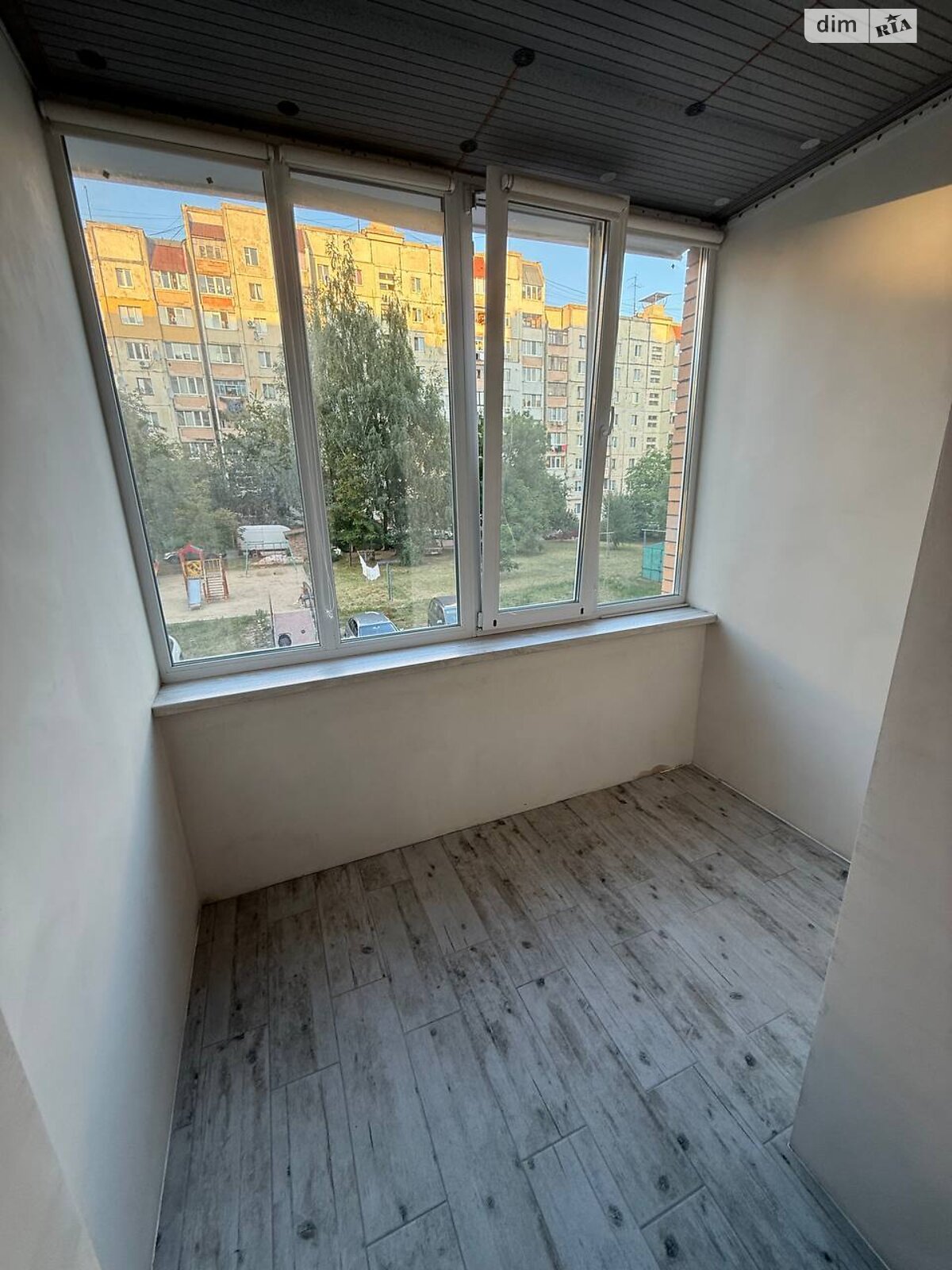 Продажа однокомнатной квартиры в Житомире, на ул. Маликова 20/2, кв. 6, район Хмельники фото 1 Продажа однокомнатной квартиры в Житомире, на ул. Маликова 20/2, кв. 6, район Хмельники фото 1