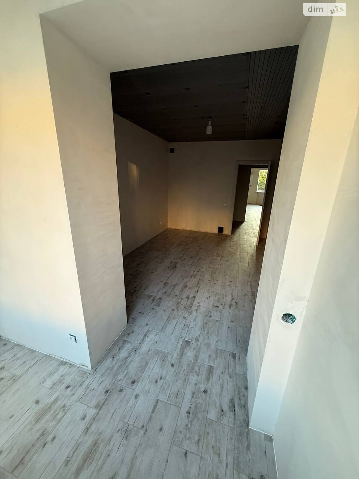 Продажа однокомнатной квартиры в Житомире, на ул. Маликова 20/2, кв. 6, район Хмельники фото 1 Продажа однокомнатной квартиры в Житомире, на ул. Маликова 20/2, кв. 6, район Хмельники фото 1