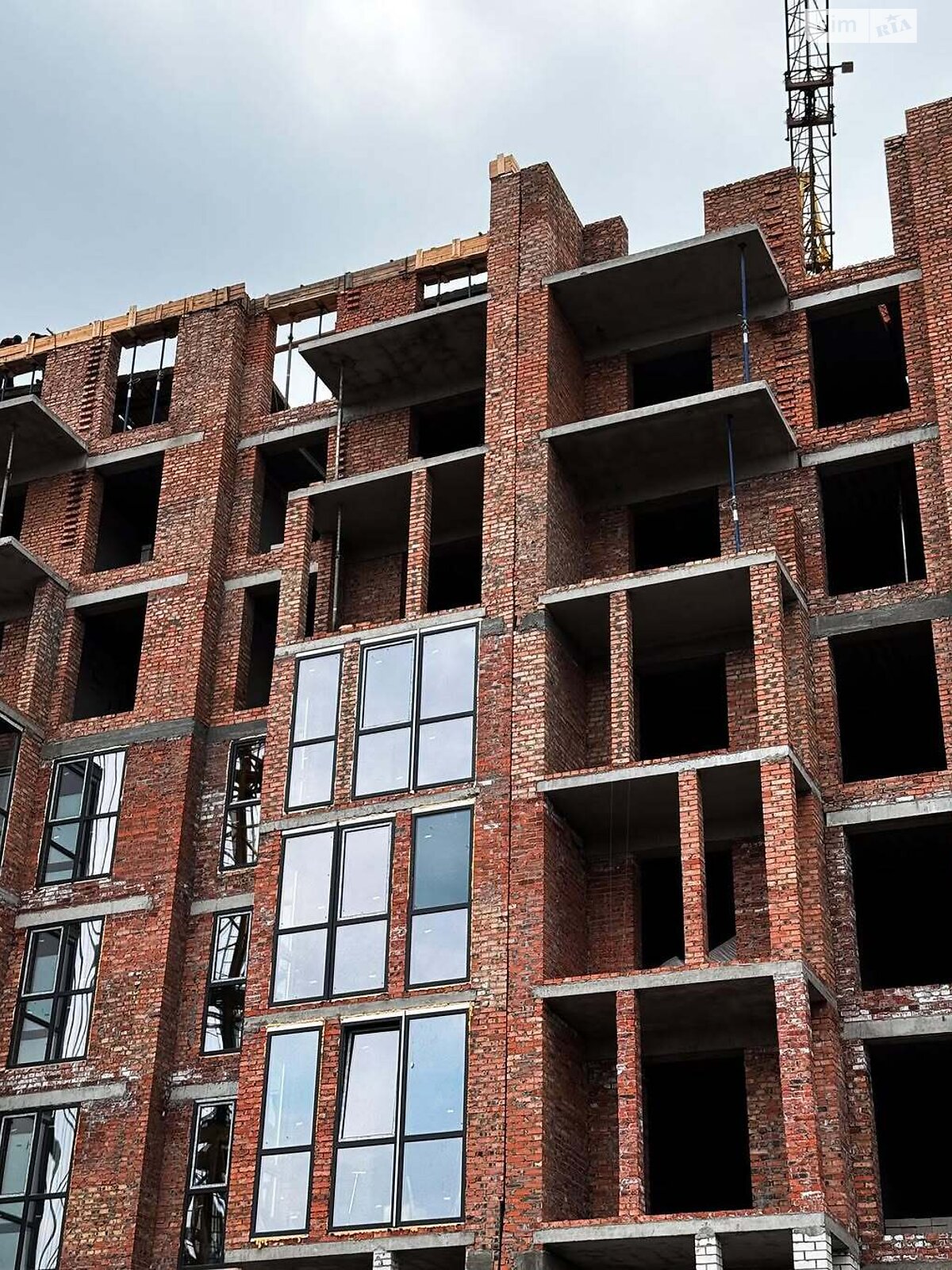 Продажа однокомнатной квартиры в Житомире, на ул. Героев Десантников 19, район Богунский фото 1 Продажа однокомнатной квартиры в Житомире, на ул. Героев Десантников 19, район Богунский фото 1