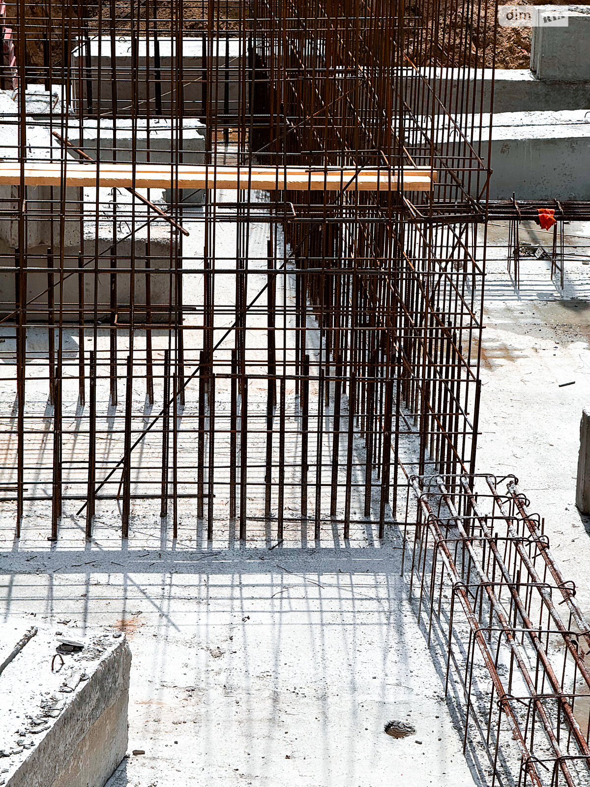 Продажа трехкомнатной квартиры в Житомире, на ул. Героев Десантников 19, район Богунский фото 1 Продажа трехкомнатной квартиры в Житомире, на ул. Героев Десантников 19, район Богунский фото 1