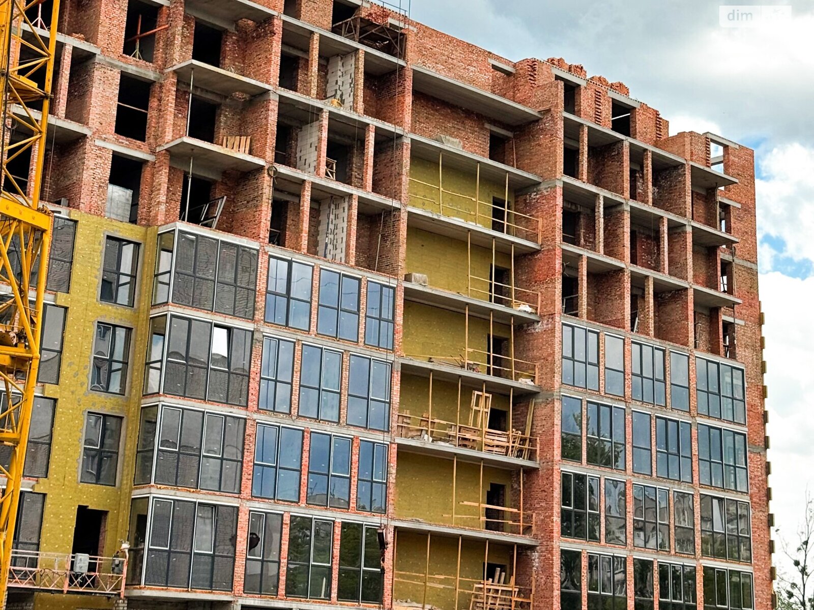 Продажа однокомнатной квартиры в Житомире, на ул. Героев Десантников 19, район Богунский фото 1 Продажа однокомнатной квартиры в Житомире, на ул. Героев Десантников 19, район Богунский фото 1