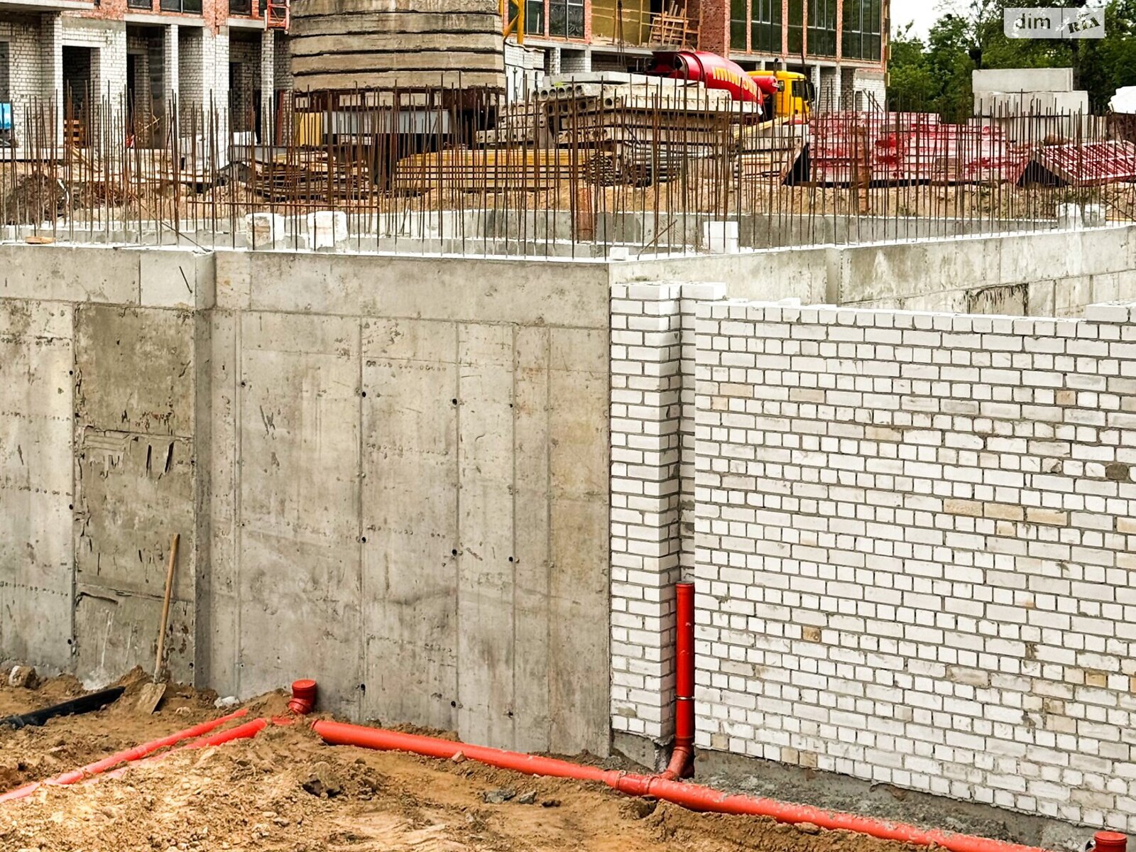 Продажа трехкомнатной квартиры в Житомире, на ул. Героев Десантников 19, район Богунский фото 1 Продажа трехкомнатной квартиры в Житомире, на ул. Героев Десантников 19, район Богунский фото 1