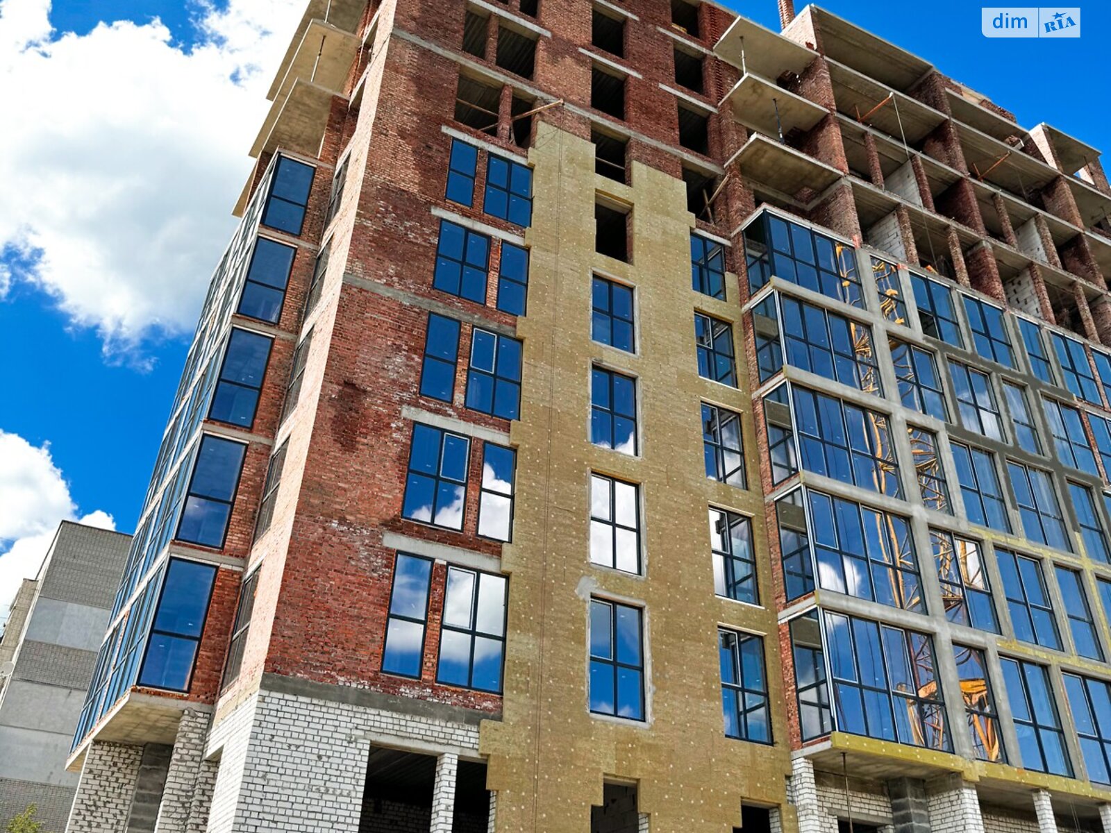 Продажа однокомнатной квартиры в Житомире, на ул. Героев Десантников 19, район Богунский фото 1 Продажа однокомнатной квартиры в Житомире, на ул. Героев Десантников 19, район Богунский фото 1