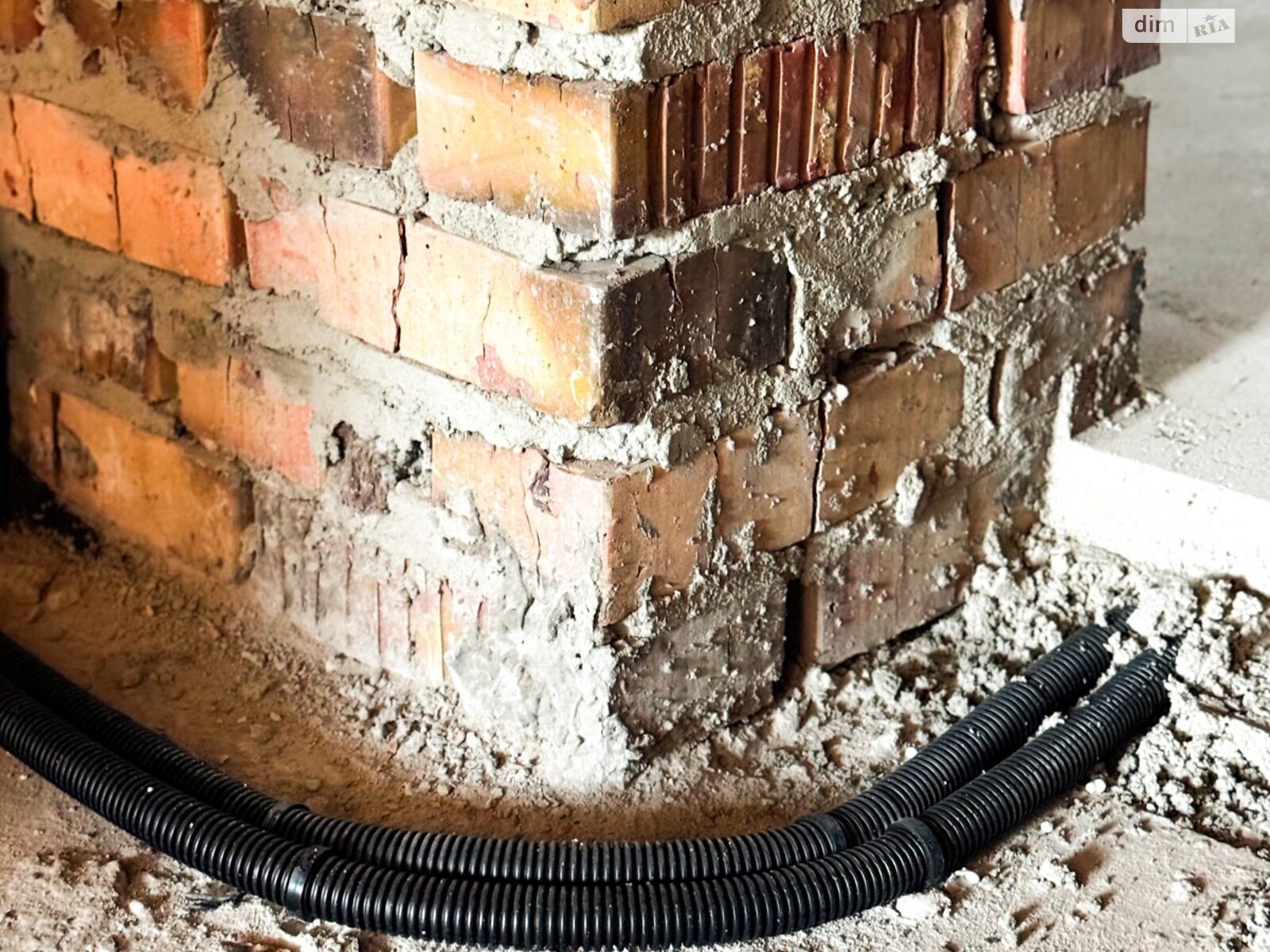 Продажа однокомнатной квартиры в Житомире, на ул. Героев Десантников 19, район Богунский фото 1 Продажа однокомнатной квартиры в Житомире, на ул. Героев Десантников 19, район Богунский фото 1