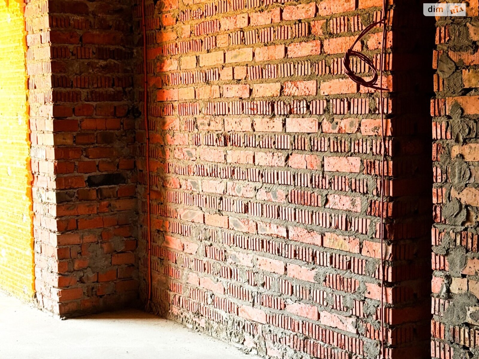 Продажа однокомнатной квартиры в Житомире, на ул. Героев Десантников 19, район Богунский фото 1 Продажа однокомнатной квартиры в Житомире, на ул. Героев Десантников 19, район Богунский фото 1