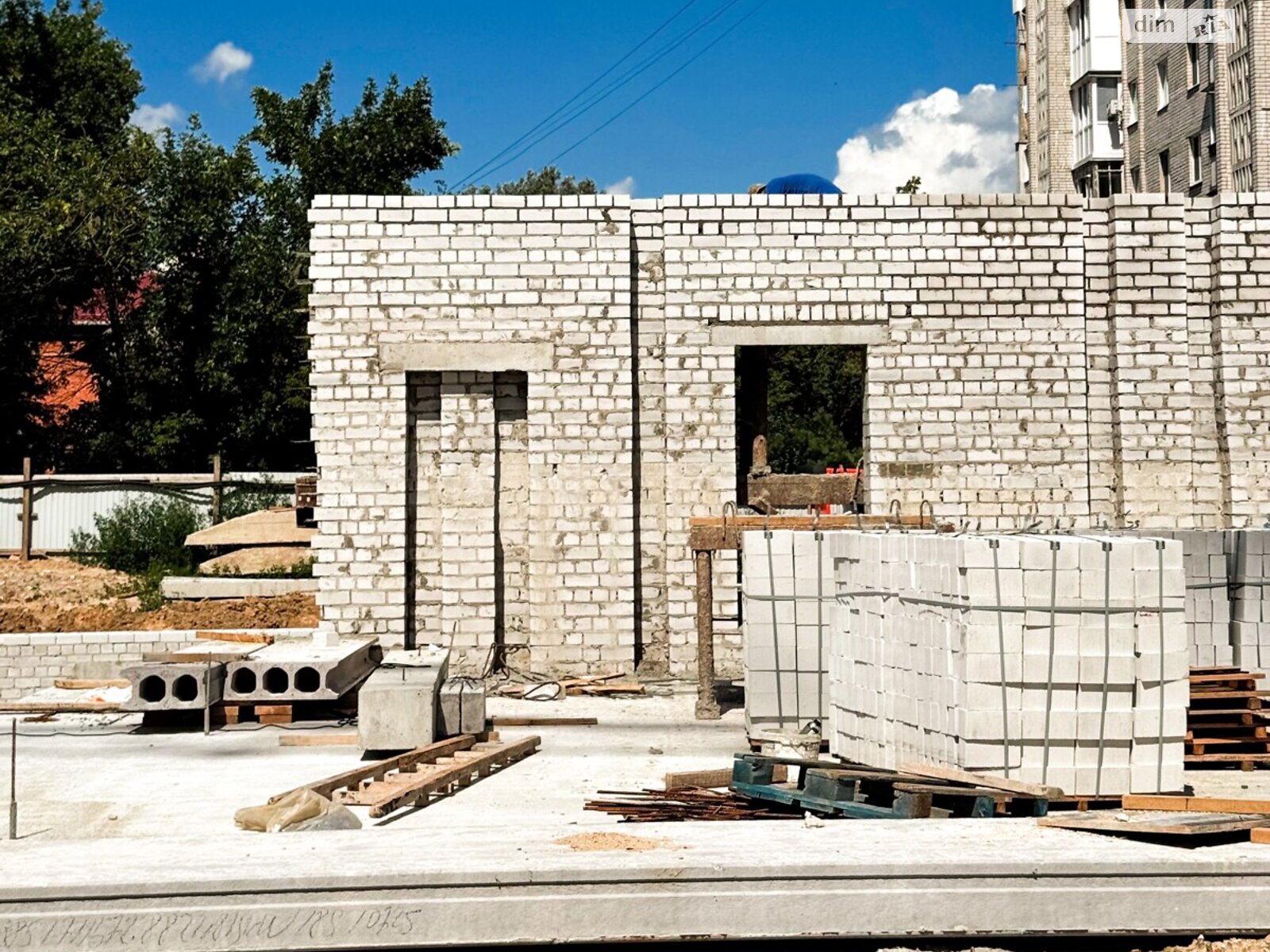 Продажа однокомнатной квартиры в Житомире, на ул. Героев Десантников 19, район Богунский фото 1 Продажа однокомнатной квартиры в Житомире, на ул. Героев Десантников 19, район Богунский фото 1