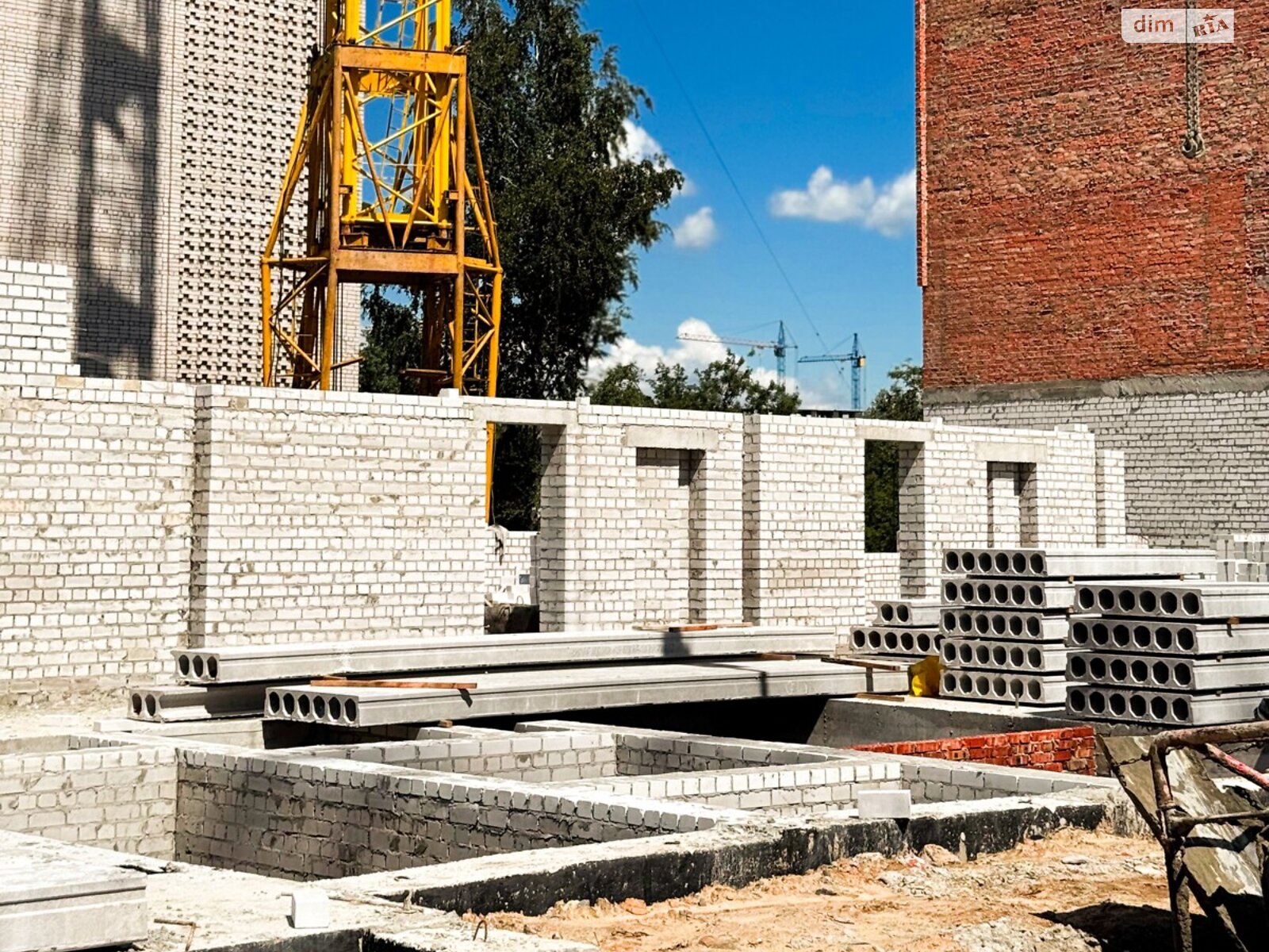 Продажа однокомнатной квартиры в Житомире, на ул. Героев Десантников 19, район Богунский фото 1 Продажа однокомнатной квартиры в Житомире, на ул. Героев Десантников 19, район Богунский фото 1