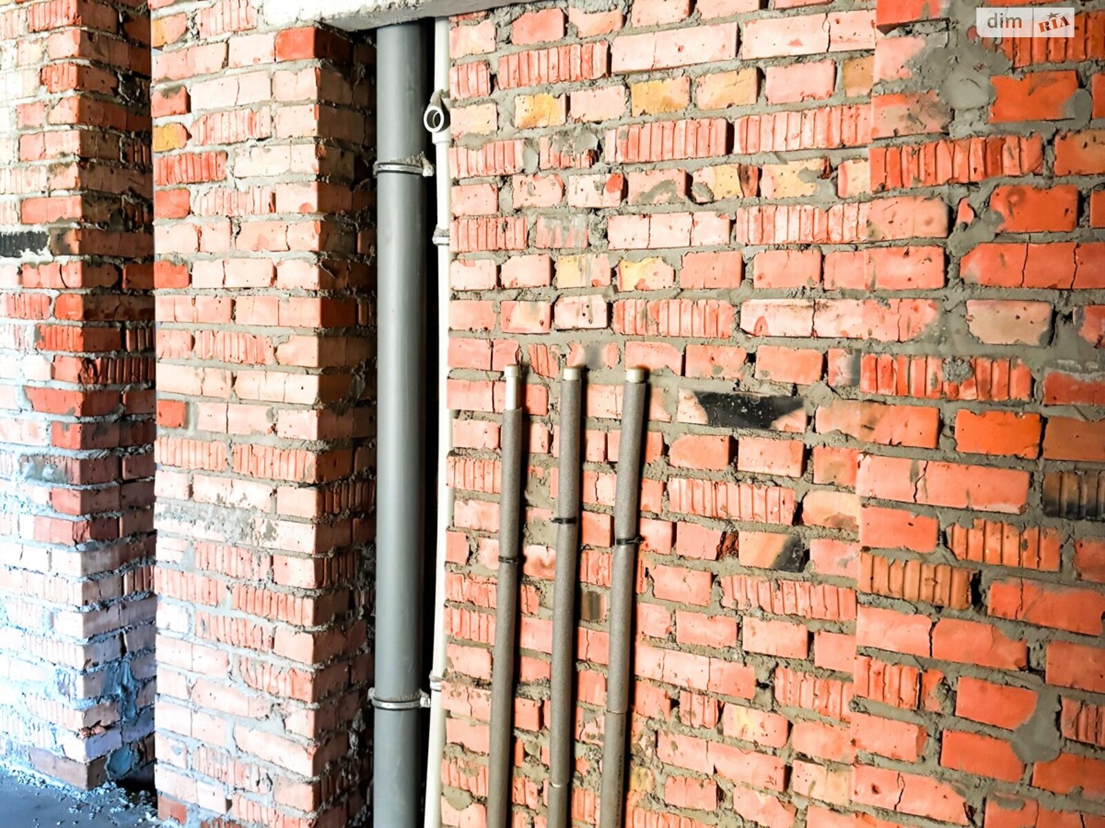 Продажа однокомнатной квартиры в Житомире, на ул. Героев Десантников 19, район Богунский фото 1 Продажа однокомнатной квартиры в Житомире, на ул. Героев Десантников 19, район Богунский фото 1