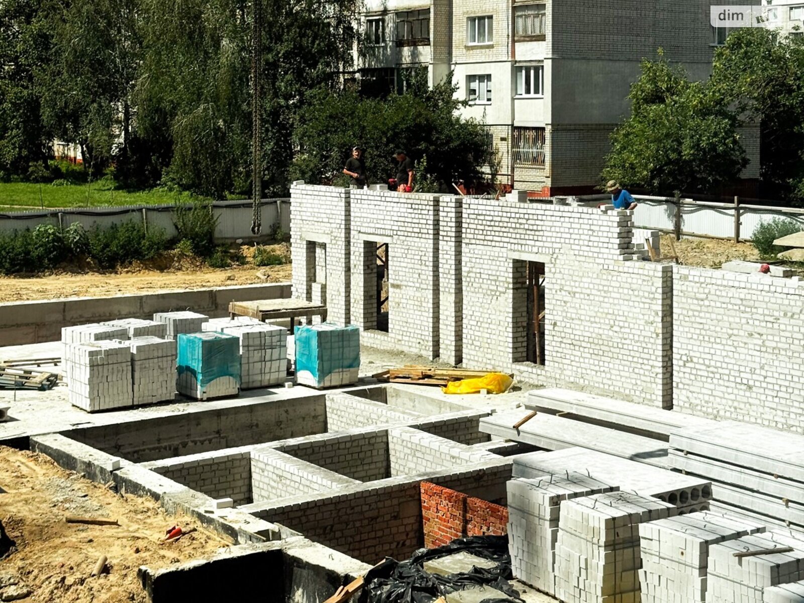 Продажа однокомнатной квартиры в Житомире, на ул. Героев Десантников 19, район Богунский фото 1 Продажа однокомнатной квартиры в Житомире, на ул. Героев Десантников 19, район Богунский фото 1