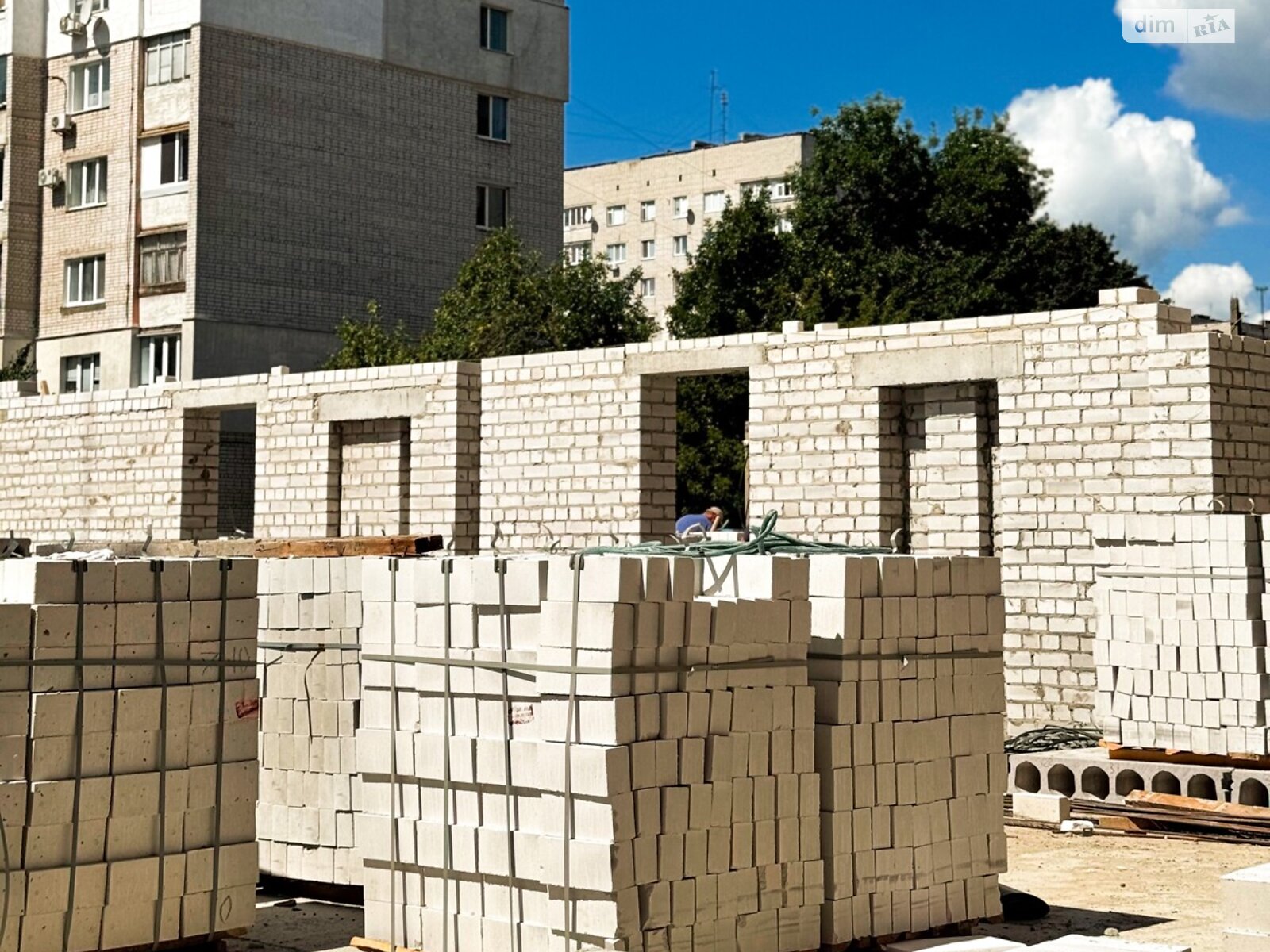 Продажа однокомнатной квартиры в Житомире, на ул. Героев Десантников 19, район Богунский фото 1 Продажа однокомнатной квартиры в Житомире, на ул. Героев Десантников 19, район Богунский фото 1