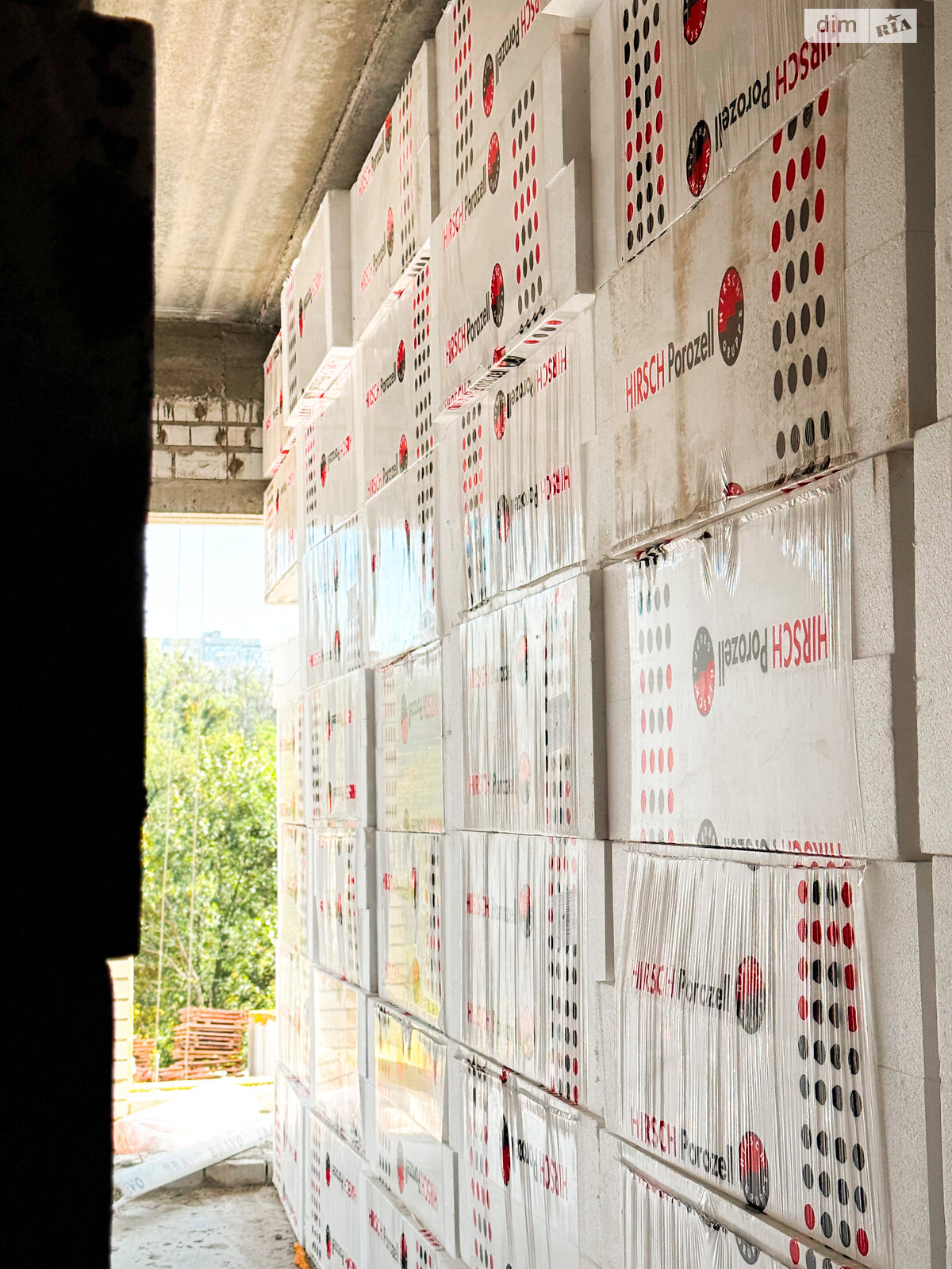 Продажа однокомнатной квартиры в Житомире, на ул. Героев Десантников 19, район Богунский фото 1 Продажа однокомнатной квартиры в Житомире, на ул. Героев Десантников 19, район Богунский фото 1