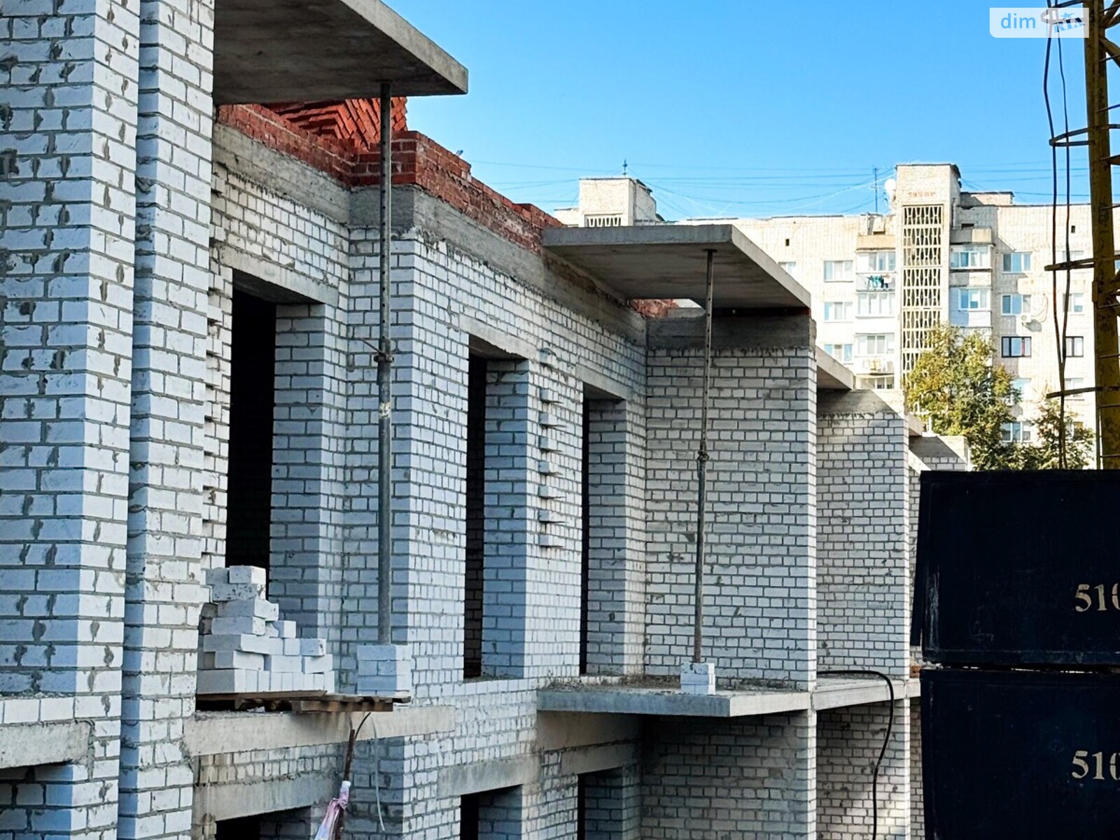 Продажа однокомнатной квартиры в Житомире, на ул. Героев Десантников 19, район Богунский фото 1 Продажа однокомнатной квартиры в Житомире, на ул. Героев Десантников 19, район Богунский фото 1