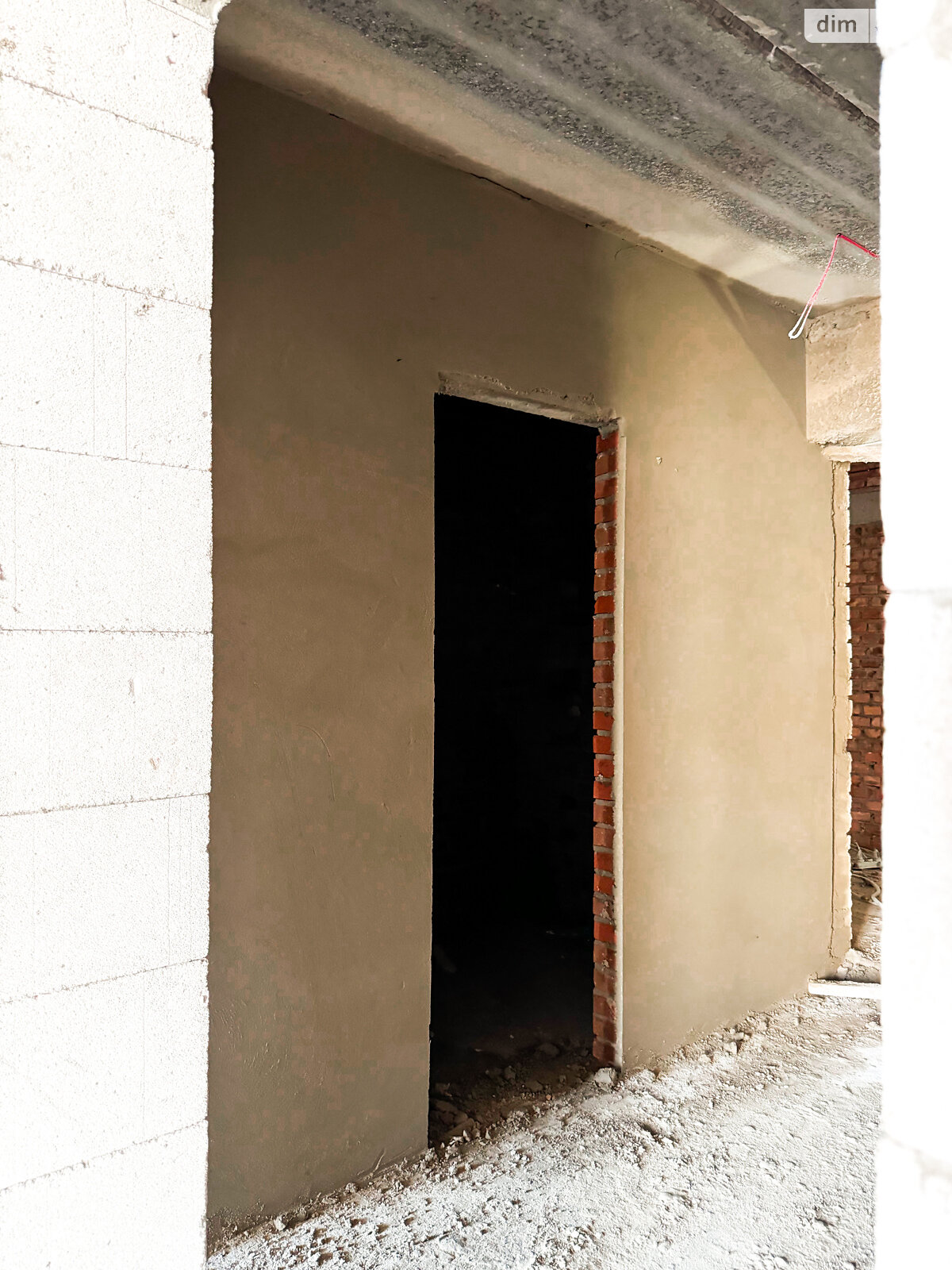 Продажа однокомнатной квартиры в Житомире, на ул. Героев Десантников 19, район Богунский фото 1