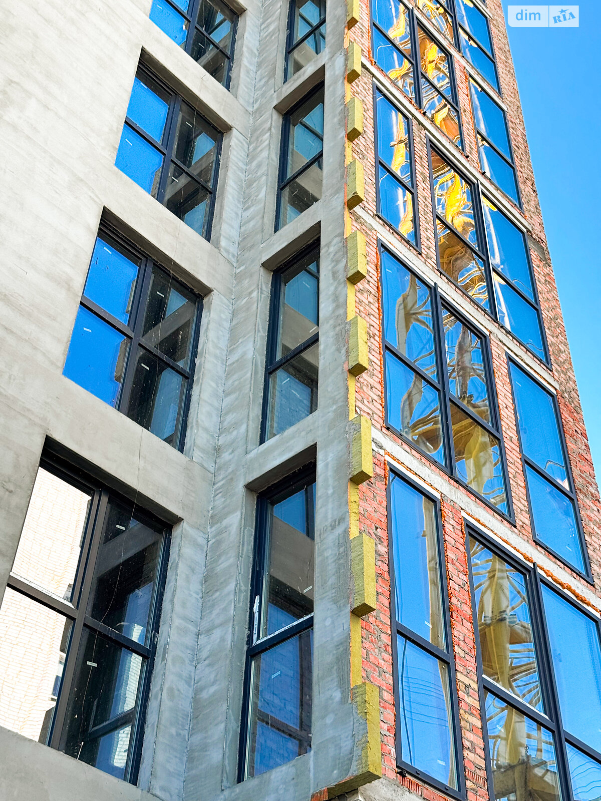 Продажа однокомнатной квартиры в Житомире, на ул. Героев Десантников 19, район Богунский фото 1 Продажа однокомнатной квартиры в Житомире, на ул. Героев Десантников 19, район Богунский фото 1